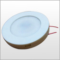 LED Light 3 Watt
