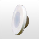 LED Light Consealed 3 Watt
