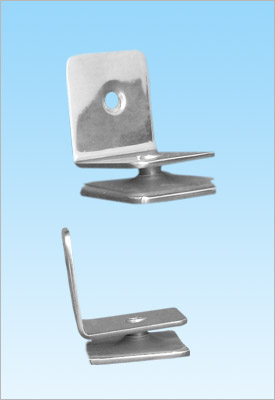 Glass Connector : MGC-036