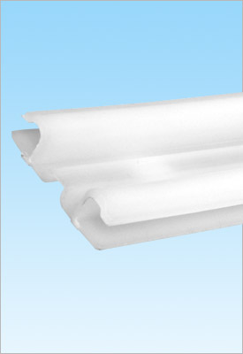 Corner Fitting : MCF-037