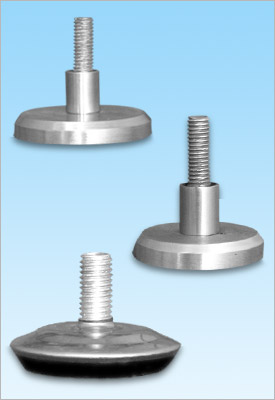Adjustable Leveler  MAL-039