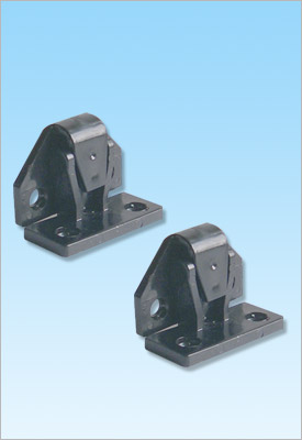 keku Fitting : MKF-033