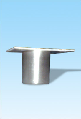 Height Adjustable Leg : SSL-018