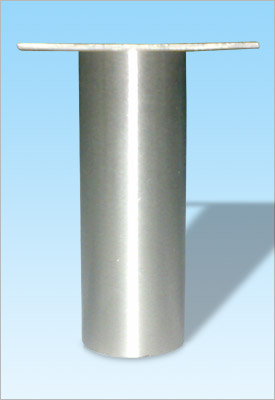 Height Adjustable Leg : SSL-019