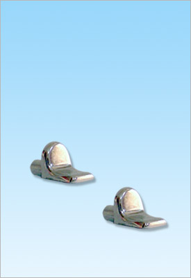 Shelf Support Pin  MSS-014