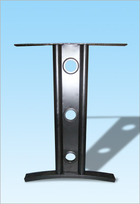 Decorative Table Leg : MP-013