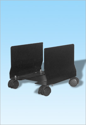 CPU Trolly : MP-015