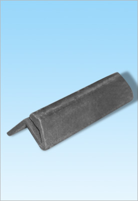 Tile Clip : MP-018