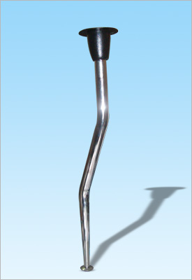 Decorative Table Leg : MP-024