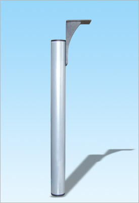 Decorative Table Leg : MP-027