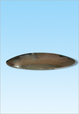 Decorative Table Leg : MP-029