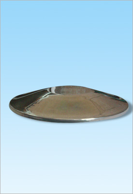 Decorative Table Leg : MP-029