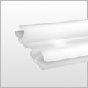 90° Corner Fitting