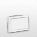 Corner Joentry Fitting