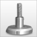 Adjustable Leveler