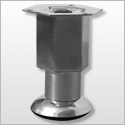 Height Adjustable Leg : SSL-047