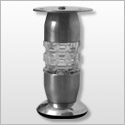 Height Adjustable Leg : SSL-048