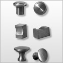 Knobs
