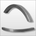 SS Handles