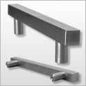 SS Handle : MM-054