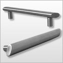 SS Handle : MM-055