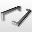 SS Handle : MM-056