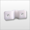 Basket Wing Clip : MBF-028