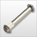 Carcass Connector