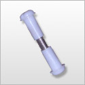 Carcass Connector : MCC-022