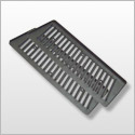 CD Racks