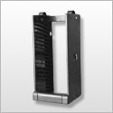 CD Rack Standable : MCD-020