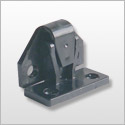 Keku Fitting