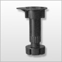 Height Adjustable Leg : ML-002