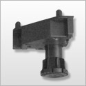 Height Adjustable Leg : ML-003