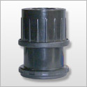 Height Adjustable Leg : ML-016