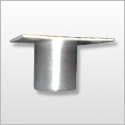 Height Adjustable Leg : ML-018