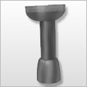 Height Adjustable Leg: ML-004