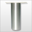 Height Adjustable Leg : ML-019