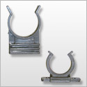 Plinth Clip