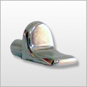 Shelf Support Pin