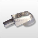 Shelf Support Pin : MSS-023