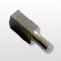 Shelf Support Pin : MSS-025