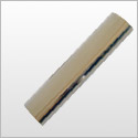 S.S. Hanging Oval Rod : MOR-026