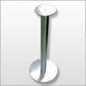 Table Leg