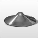Decorative Table Leg : MP-014