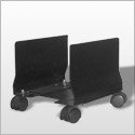 CPU Trolly : MP-016