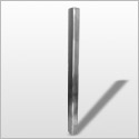Decorative Table Leg : MP-023