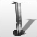 Decorative Table Leg : MP-028