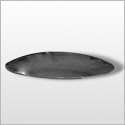 Decorative Table Leg : MP-029