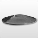 Decorative Table Leg : MP-030